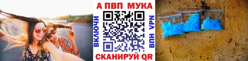Альфа ПВП СК  Елизаветинская 