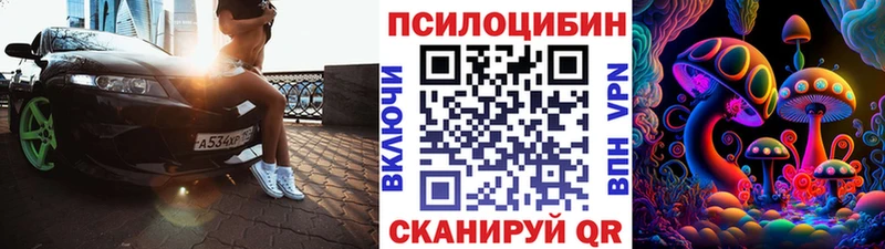 ссылка на мегу онион Елизаветинская Галлюциногенные грибы Cubensis